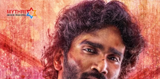 Dude (2025) Sinhala Subtitles – Agan And Kural Dude-2025-OIO.LK