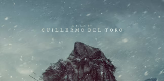 Frankenstein (2025) Sinhala Subtitles – The Creator’s Undoing Frankenstein-2025-OIO.LK