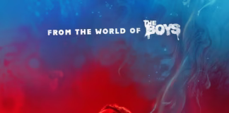 Gen V S02 (TV SERIES) Sinhala Subtitles – War Brews Between Gen-V-S01-OIO.LK