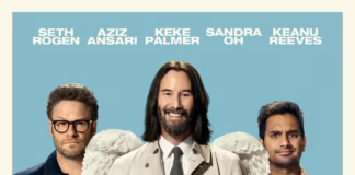 Good Fortune (2025) Sinhala Subtitles – Angel’s Gig Worker Good-Fortune-2025-OIO.LK