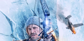 Ice Fall (2025) Sinhala Subtitles – The Frozen Bounty Ice-Fall-2025-OIO.LK