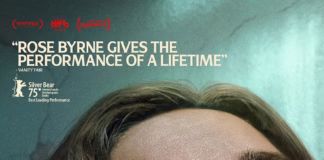 If I Had Legs I’d Kick You (2025) Sinhala Subtitles – Linda’s Crashing Life If-I-Had-Legs-Id-Kick-You-2025-OIO.LK