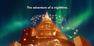 In Your Dreams (2025) Sinhala Subtitles – Seeking the Sandman In-Your-Dreams-2025-OIO.LK