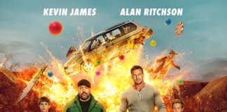 Playdate (2025) Sinhala Subtitles – Fired And Fathering Playdate-2025-OIO.LK