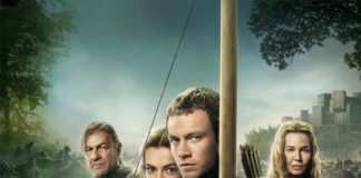 Robin Hood 2025 S01 (TV SERIES) Sinhala Subtitles – Rebels For Peace Robin-Hood-S01-OIO.LK