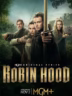 Robin-Hood-S01-OIO.LK