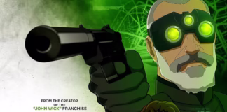 Splinter Cell: Deathwatch S01 (TV SERIES) Sinhala Subtitles – The Sam Fisher Splinter-Cell-Deathwatchs-01-OIO.LK