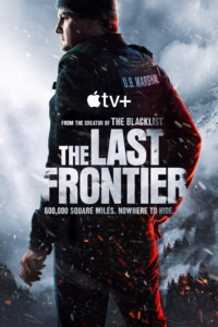 The-Last-Frontier-S01-OIO.LK