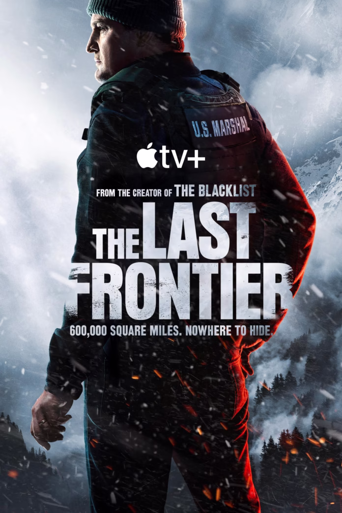 The-Last-Frontier-S01-OIO.LK