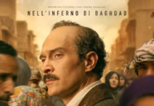 The Negotiator (2025) Sinhala Subtitles – The Final Shield The-Negotiator-2025-OIO.LK