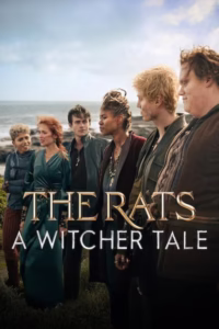 The-Rats-A-Witcher-Tale-2025-OIO.LK