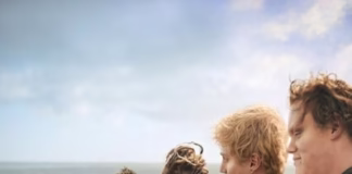 The Rats: A Witcher Tale (2025) Sinhala Subtitles – The Kingdom Heist The-Rats-A-Witcher-Tale-2025-OIO.LK