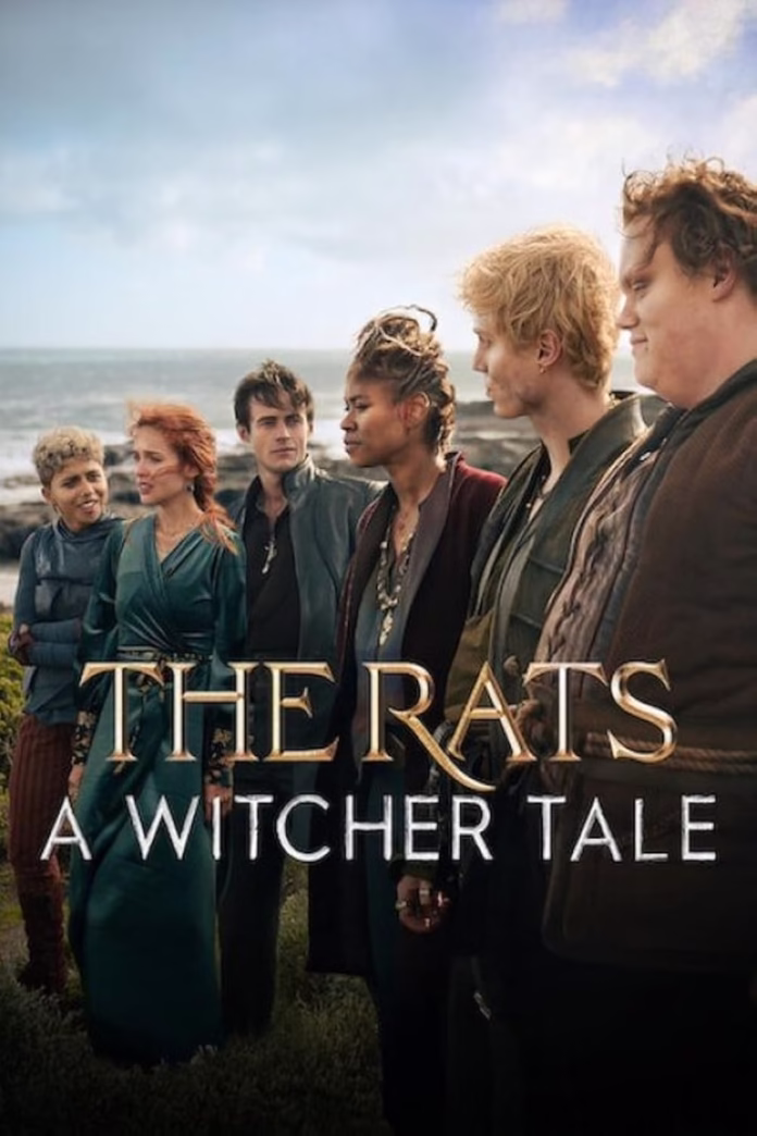The-Rats-A-Witcher-Tale-2025-OIO.LK