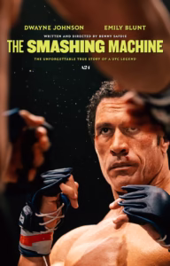 The-Smashing-Machine-2025-OIO.LK