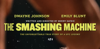 The Smashing Machine (2025) Sinhala Subtitles – Champion’s Brutal Truth The-Smashing-Machine-2025-OIO.LK