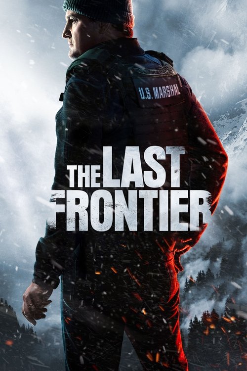 The Last Frontier සිංහල උපසිරැසි