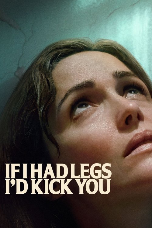 If I Had Legs I’d Kick You සිංහල උපසිරැසි