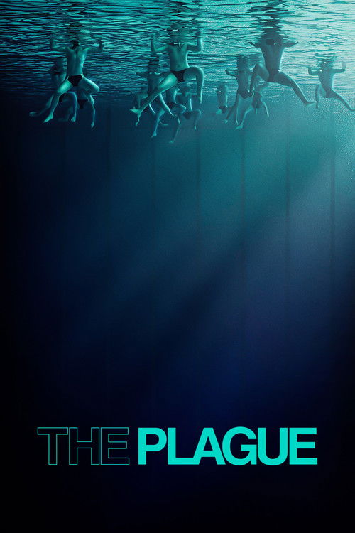 The Plague සිංහල උපසිරැසි