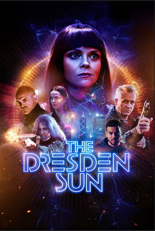 The Dresden Sun සිංහල උපසිරැසි