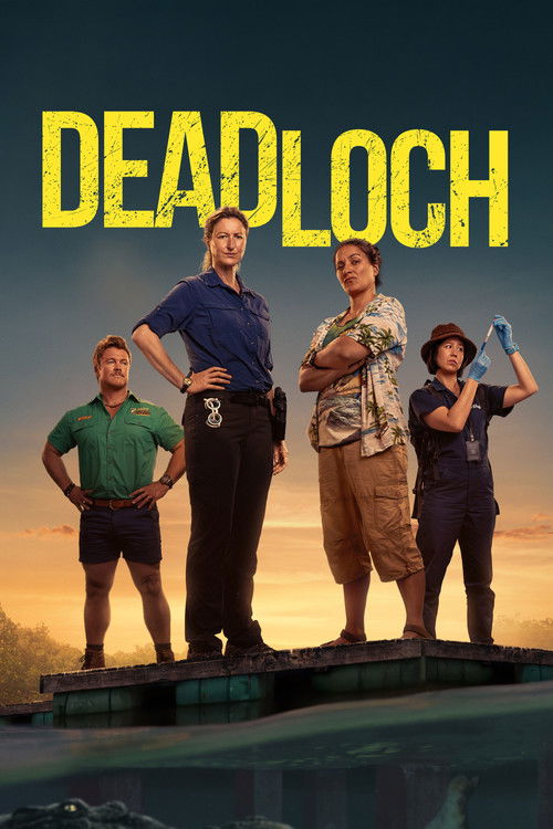 Deadloch