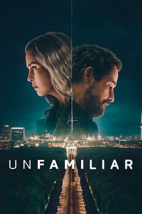 Unfamiliar සිංහල උපසිරැසි