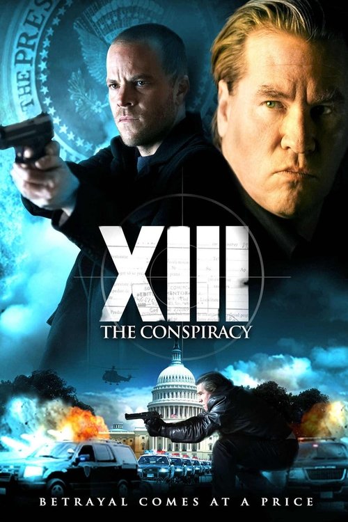 XIII සිංහල උපසිරැසි