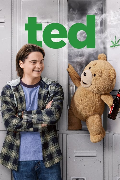 ted සිංහල උපසිරැසි