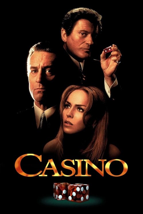 Casino සිංහල උපසිරැසි