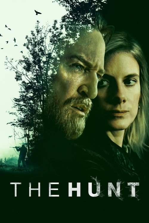 The Hunt සිංහල උපසිරැසි