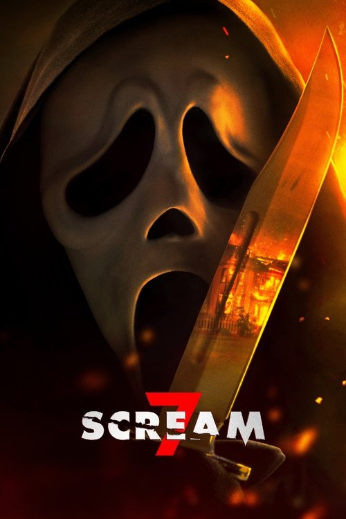 Scream 7 සිංහල උපසිරැසි