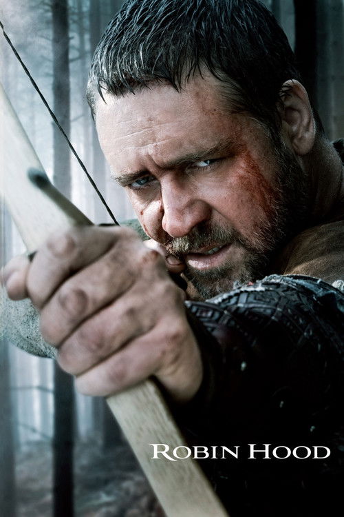 Robin Hood සිංහල උපසිරැසි