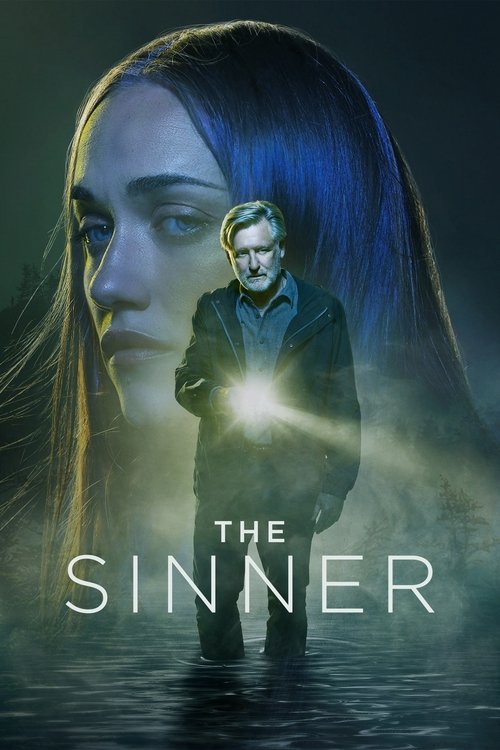 The Sinner සිංහල උපසිරැසි