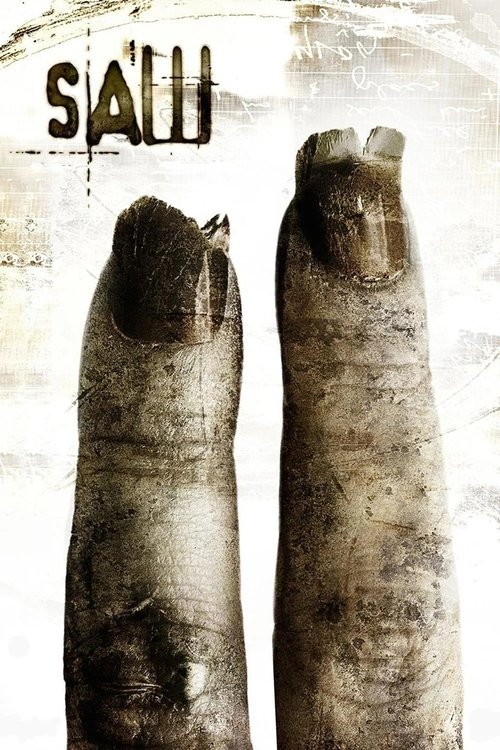 Saw II සිංහල උපසිරැසි