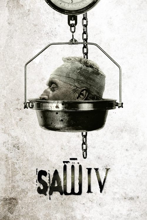 Saw IV සිංහල උපසිරැසි