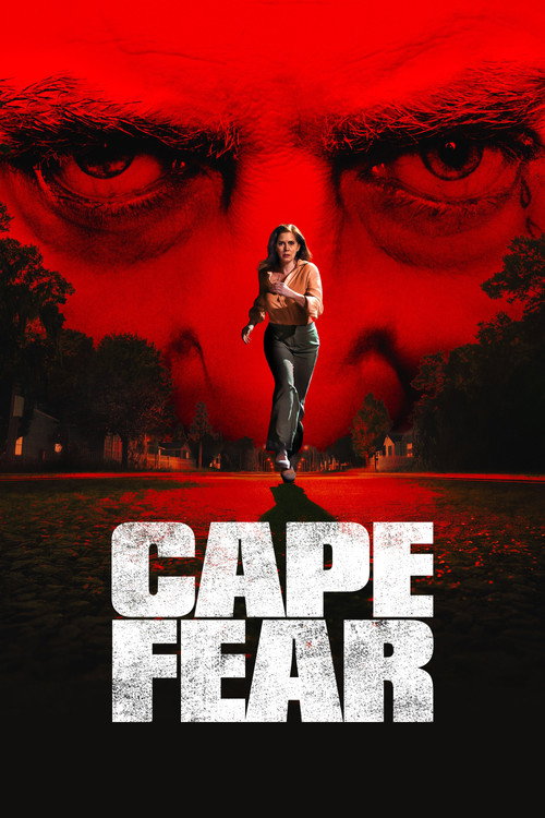 Cape Fear සිංහල උපසිරැසි