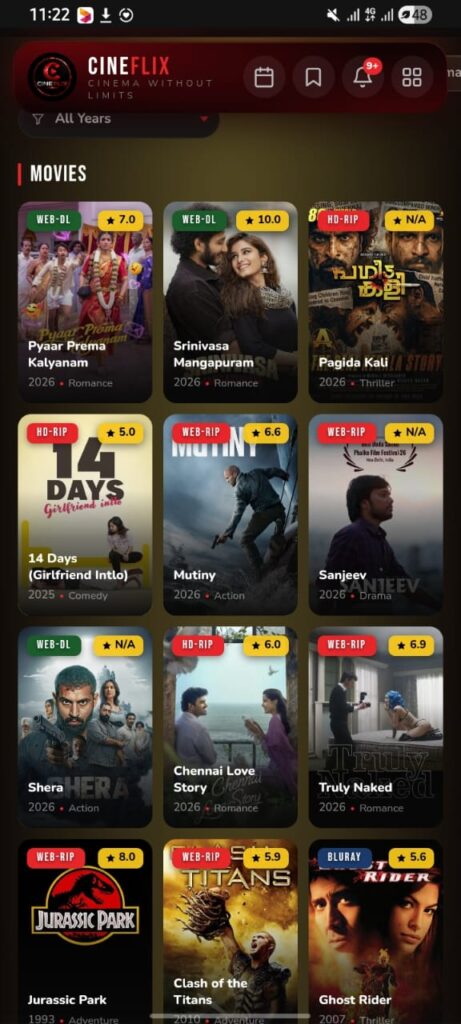 Sinhala subtitles සමග.Movie /Tv serious free බලනන්