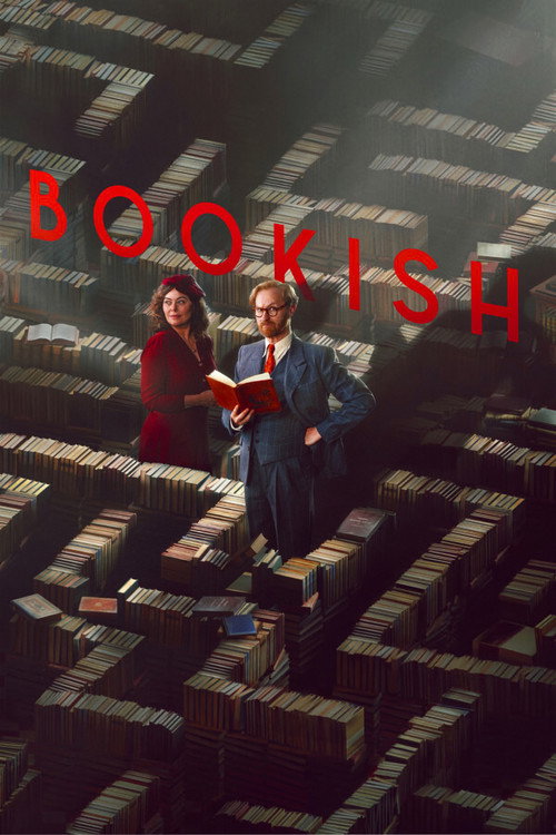 Bookish සිංහල උපසිරැසි
