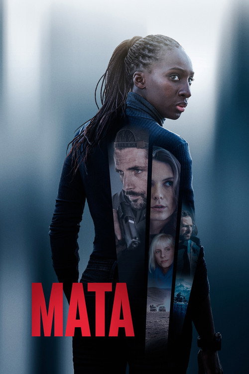 Mata සිංහල උපසිරැසි