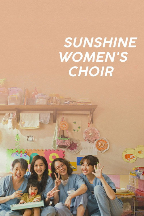 Sunshine Women’s Choir