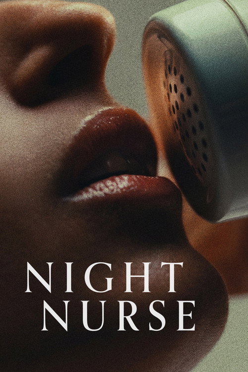 Night Nurse සිංහල උපසිරැසි