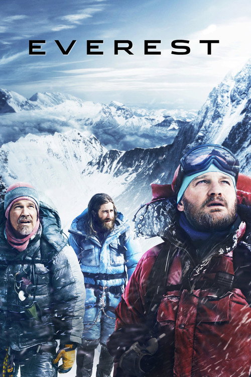 Everest සිංහල උපසිරැසි