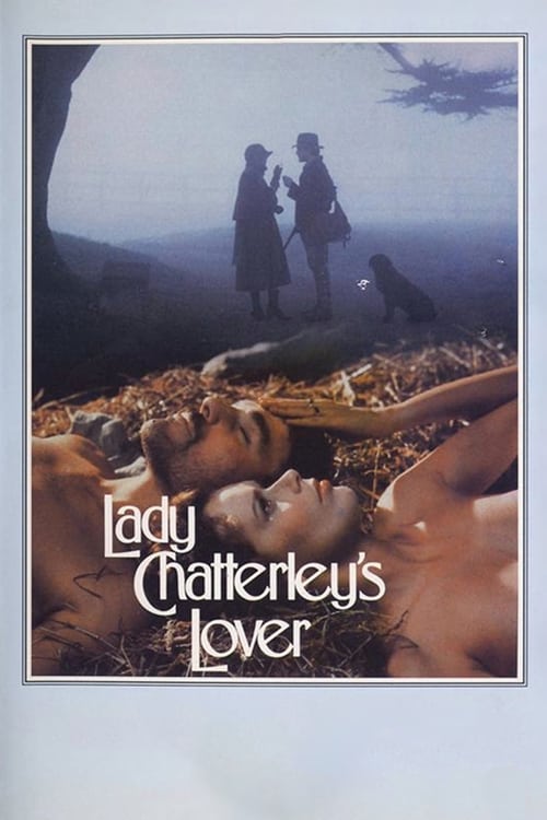 Lady Chatterley’s Lover සිංහල උපසිරැසි