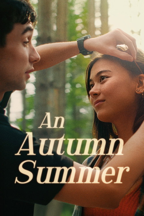 An Autumn Summer සිංහල උපසිරැසි