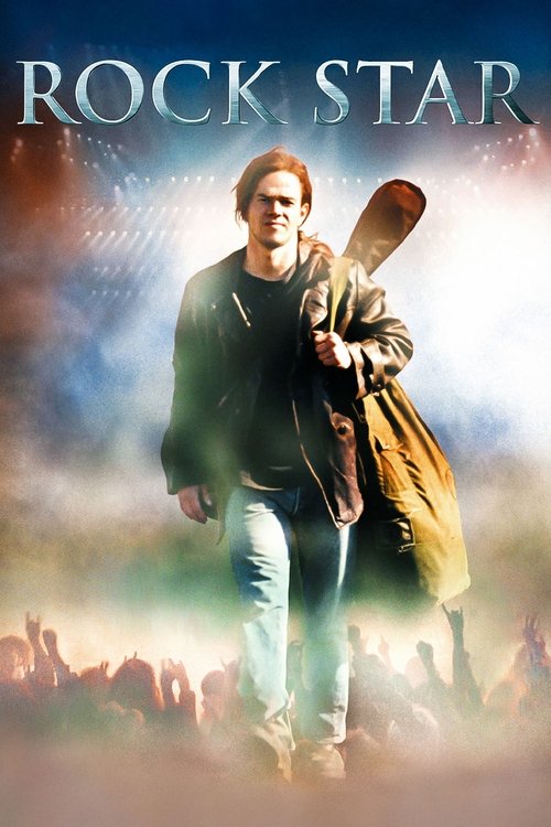 Rock Star සිංහල උපසිරැසි