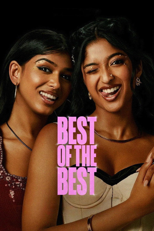 Best of the Best සිංහල උපසිරැසි
