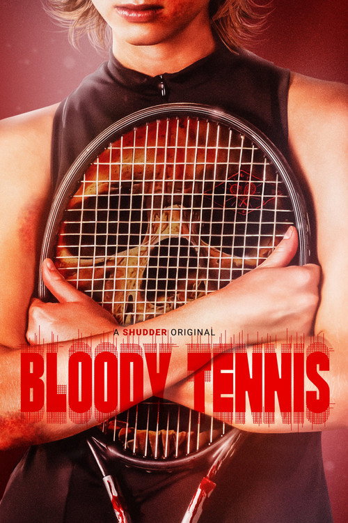 Bloody Tennis සිංහල උපසිරැසි