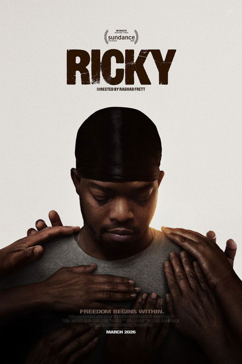 Ricky සිංහල උපසිරැසි