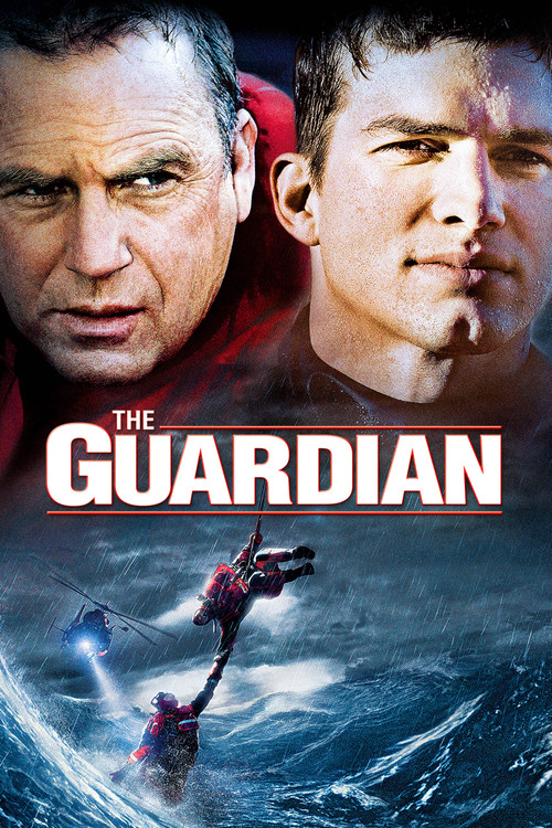 The Guardian සිංහල උපසිරැසි