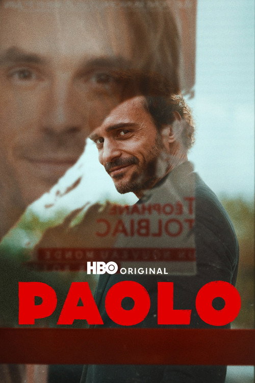 Paolo සිංහල උපසිරැසි