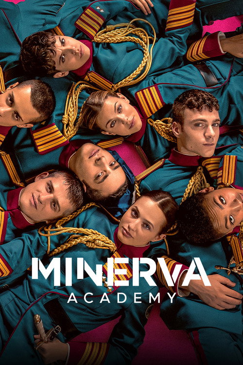 Minerva Academy සිංහල උපසිරැසි